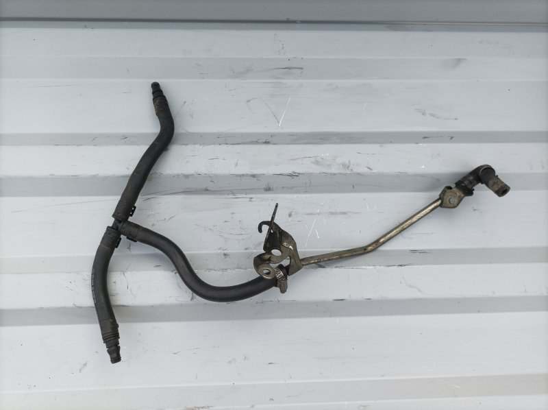 трубка вентиляции, 1140 рублей, Санкт-Петербург