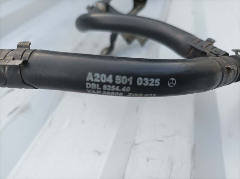 трубка вентиляции, 1140 рублей, Санкт-Петербург