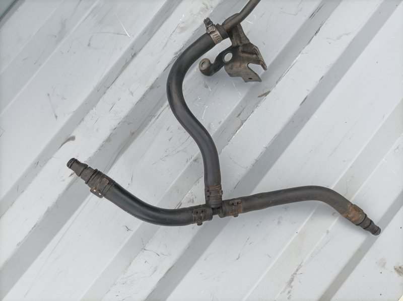 трубка вентиляции, 1140 рублей, Санкт-Петербург