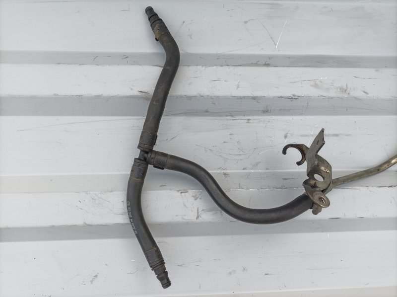 трубка вентиляции, 1140 рублей, Санкт-Петербург