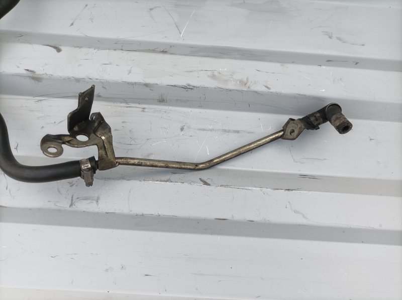 трубка вентиляции, 1140 рублей, Санкт-Петербург