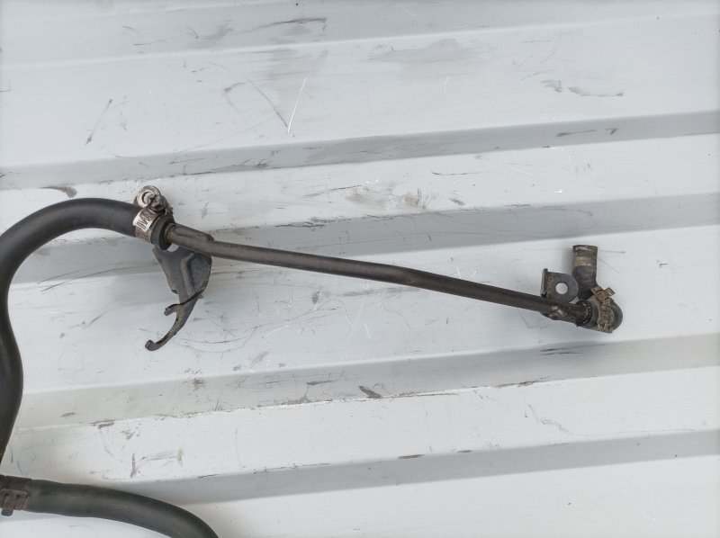 трубка вентиляции, 1140 рублей, Санкт-Петербург