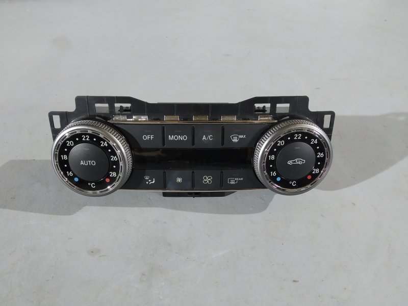 блок климата, 1995 рублей, Санкт-Петербург