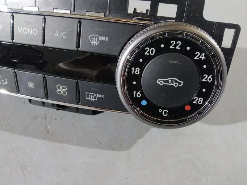 блок климата, 1995 рублей, Санкт-Петербург