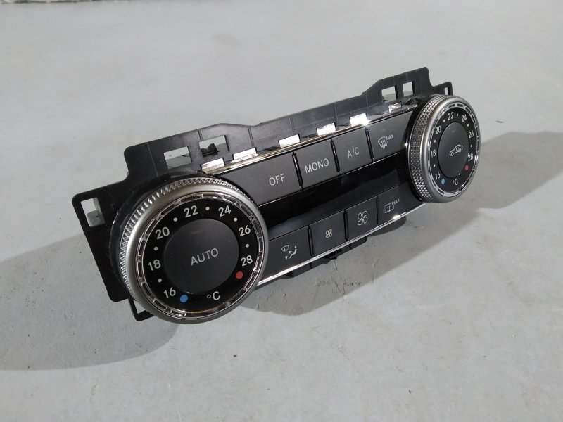 блок климата, 1995 рублей, Санкт-Петербург