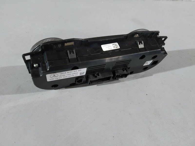 блок климата, 1995 рублей, Санкт-Петербург