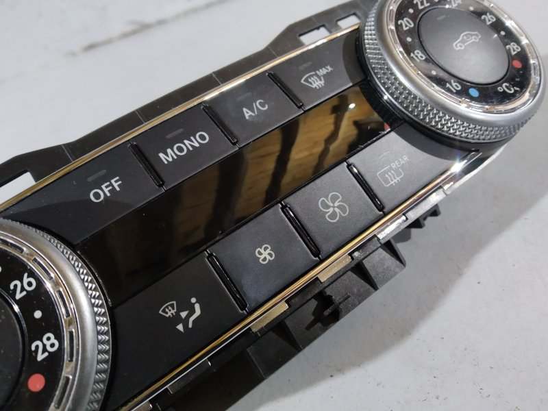 блок климата, 1995 рублей, Санкт-Петербург