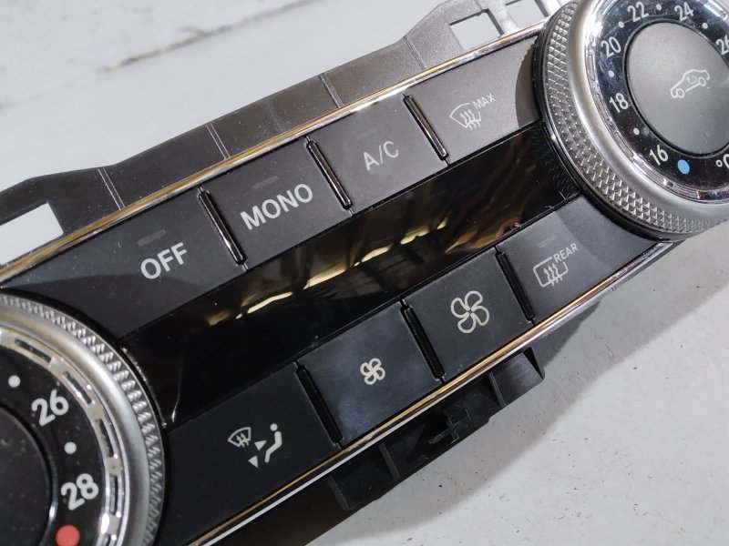 блок климата, 1995 рублей, Санкт-Петербург