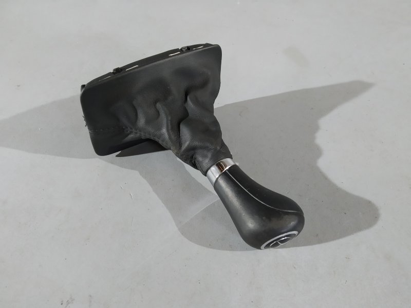 ручка АКПП, 1530 рублей, Санкт-Петербург