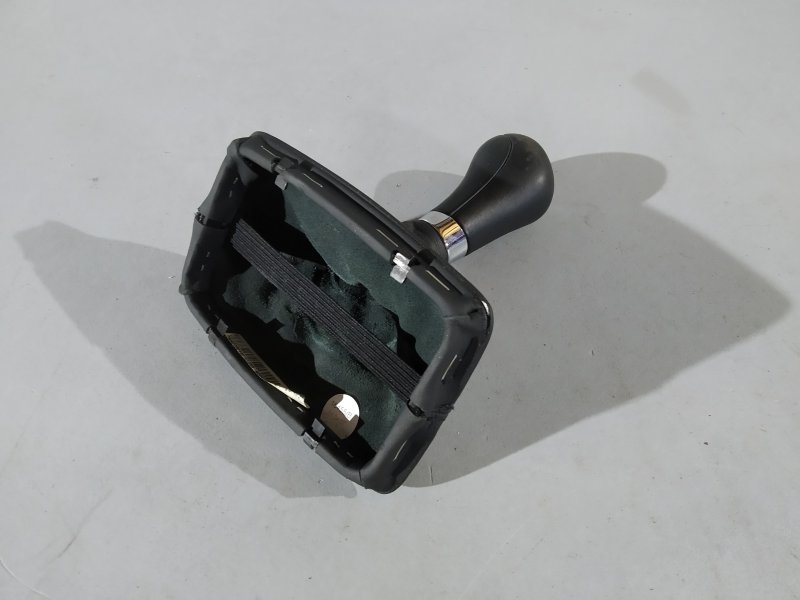 ручка АКПП, 1530 рублей, Санкт-Петербург