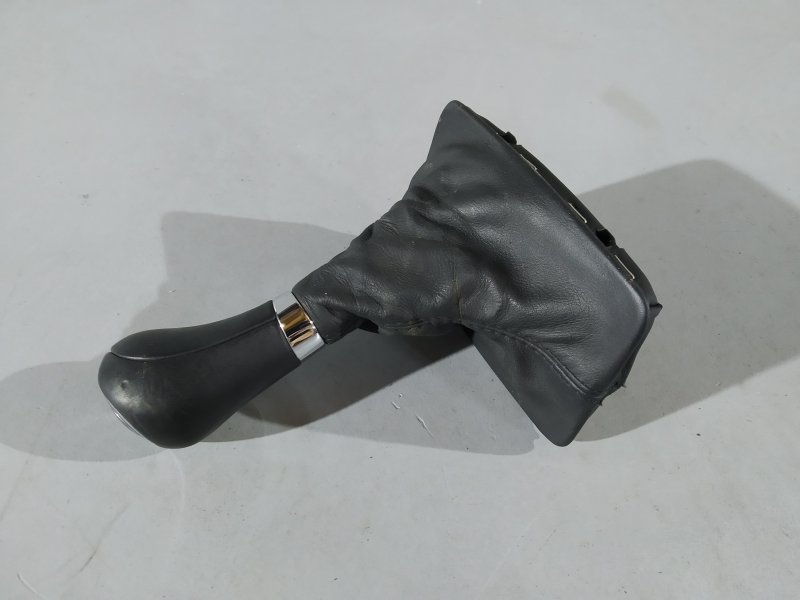 ручка АКПП, 1530 рублей, Санкт-Петербург