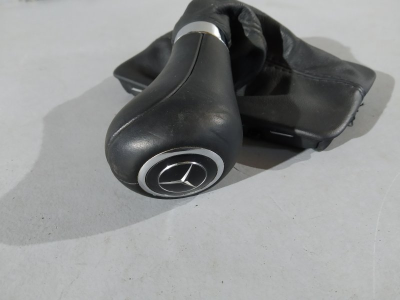 ручка АКПП, 1530 рублей, Санкт-Петербург