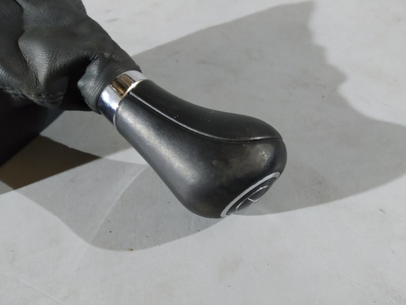 ручка АКПП, 1530 рублей, Санкт-Петербург