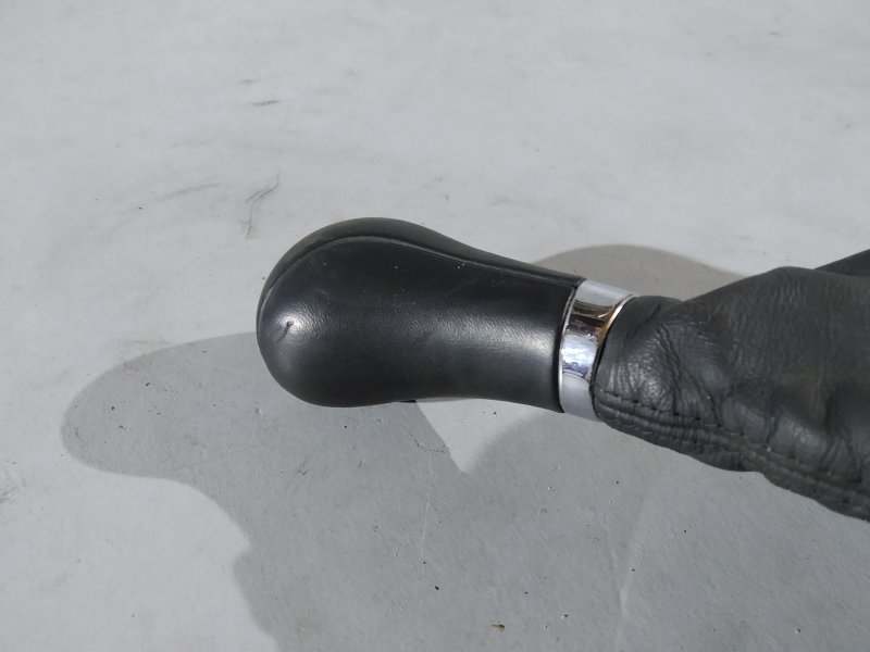 ручка АКПП, 1530 рублей, Санкт-Петербург