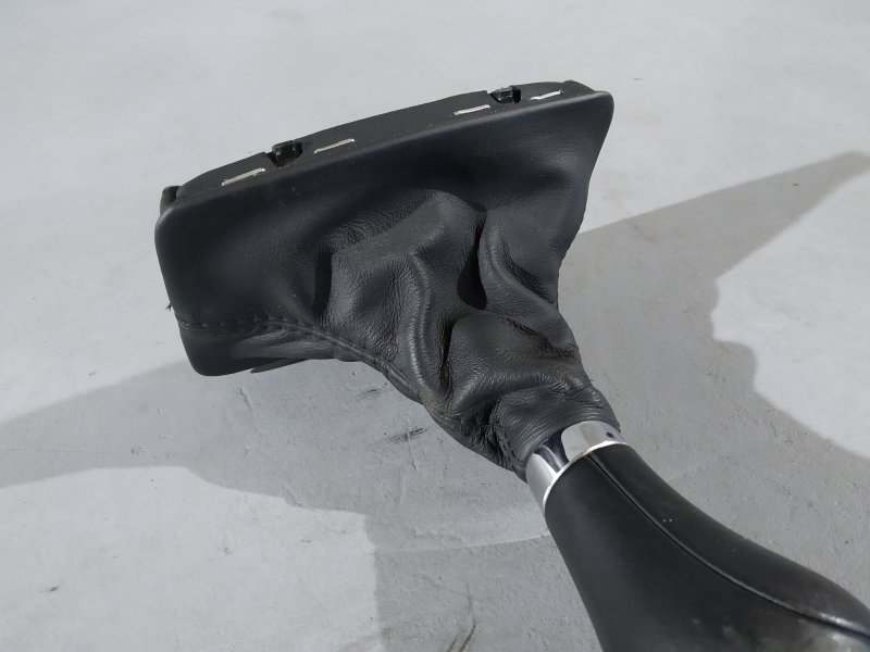 ручка АКПП, 1530 рублей, Санкт-Петербург