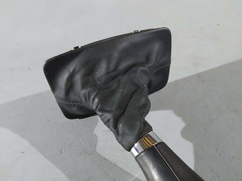 ручка АКПП, 1530 рублей, Санкт-Петербург