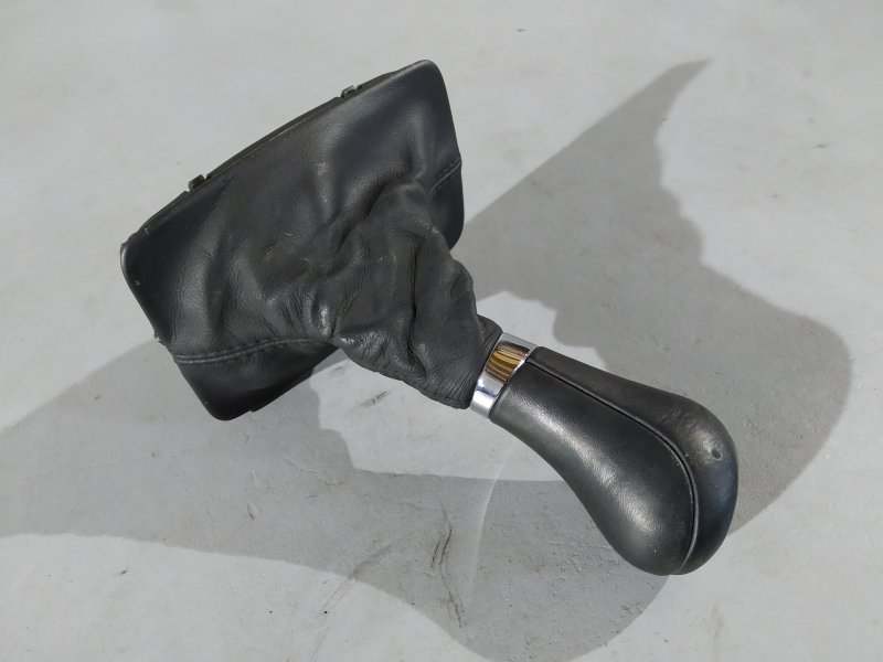 ручка АКПП, 1530 рублей, Санкт-Петербург