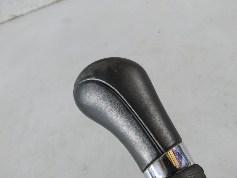 ручка АКПП, 1530 рублей, Санкт-Петербург