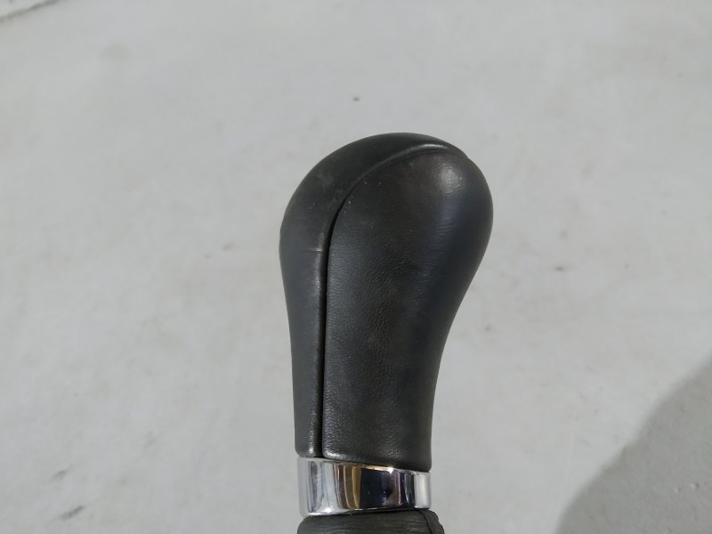 ручка АКПП, 1530 рублей, Санкт-Петербург