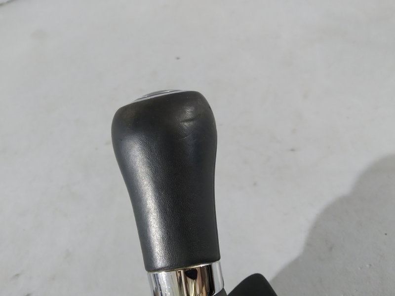 ручка АКПП, 1530 рублей, Санкт-Петербург