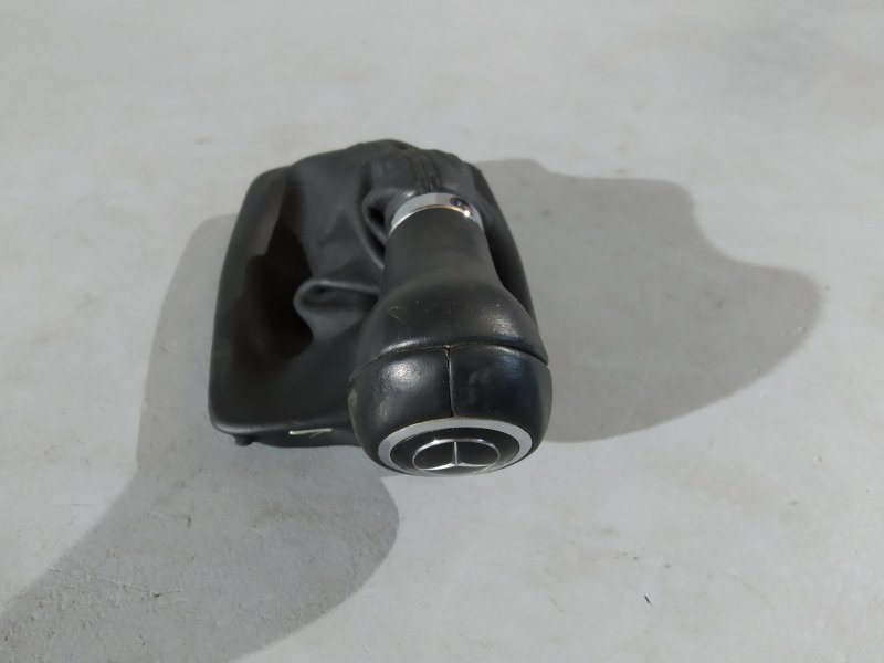 ручка АКПП, 1530 рублей, Санкт-Петербург