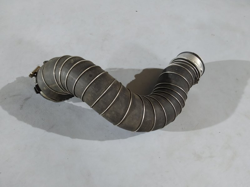 патрубок интеркулера, 945 рублей, Санкт-Петербург