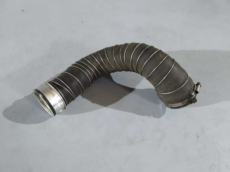 патрубок интеркулера, 945 рублей, Санкт-Петербург