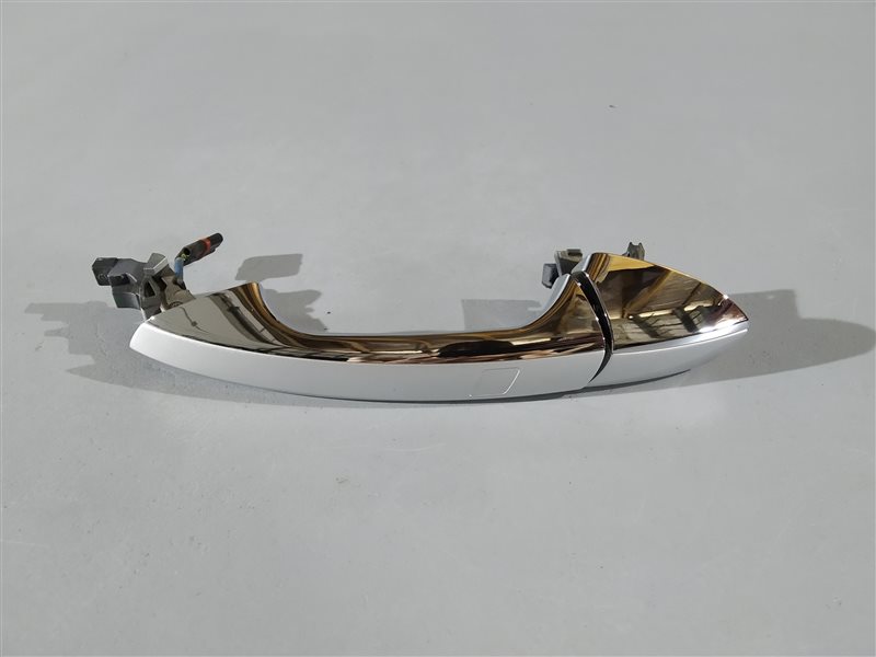 Ручка двери, 2500 рублей, Санкт-Петербург