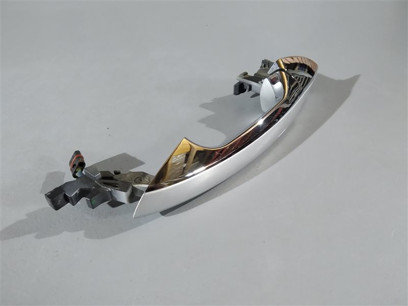 Ручка двери, 2500 рублей, Санкт-Петербург