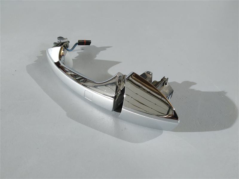 Ручка двери, 2500 рублей, Санкт-Петербург