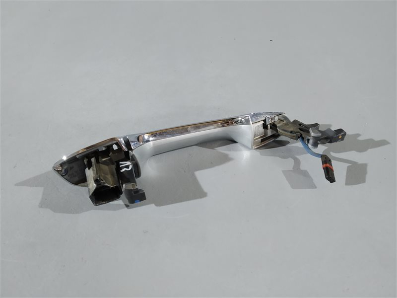 Ручка двери, 2500 рублей, Санкт-Петербург