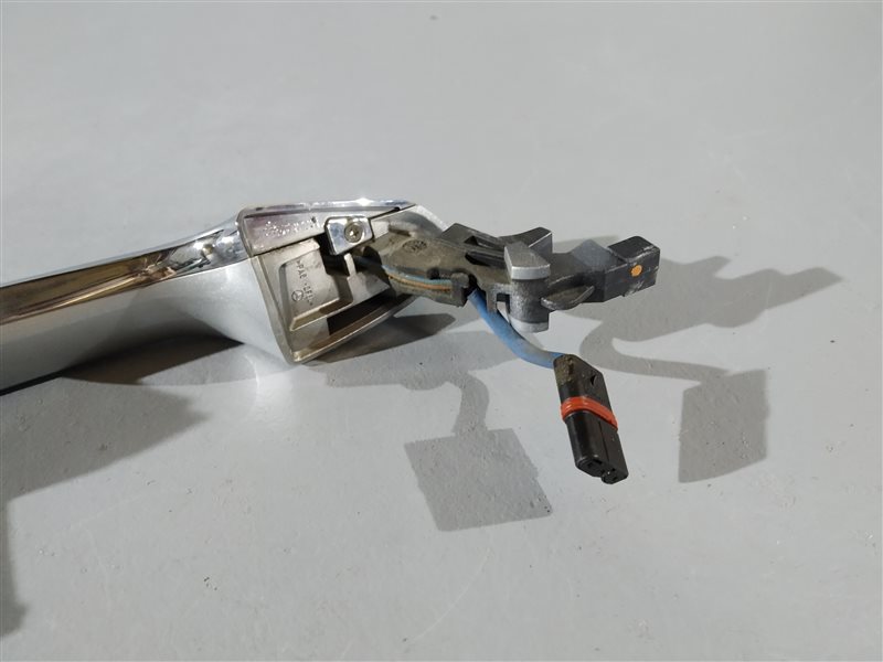 Ручка двери, 2500 рублей, Санкт-Петербург