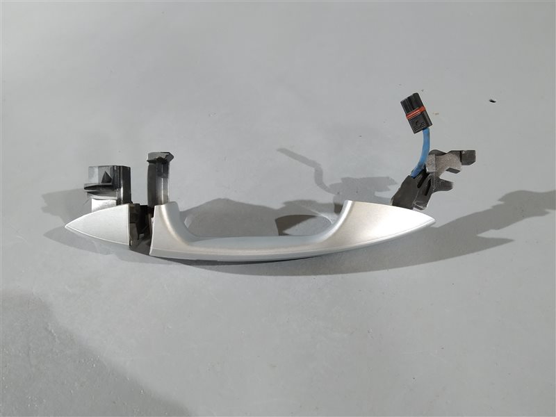 Ручка двери, 2500 рублей, Санкт-Петербург