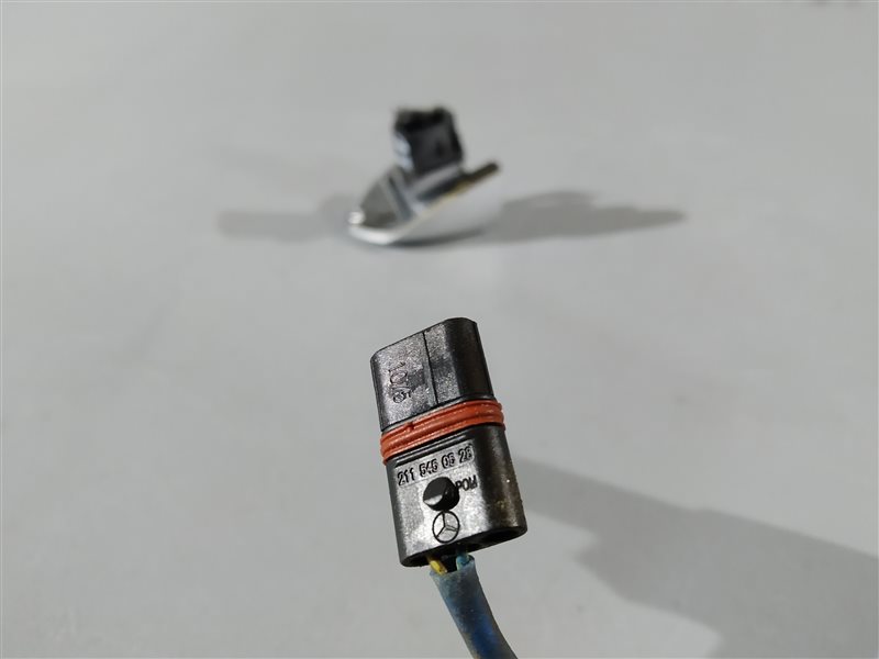 Ручка двери, 2500 рублей, Санкт-Петербург