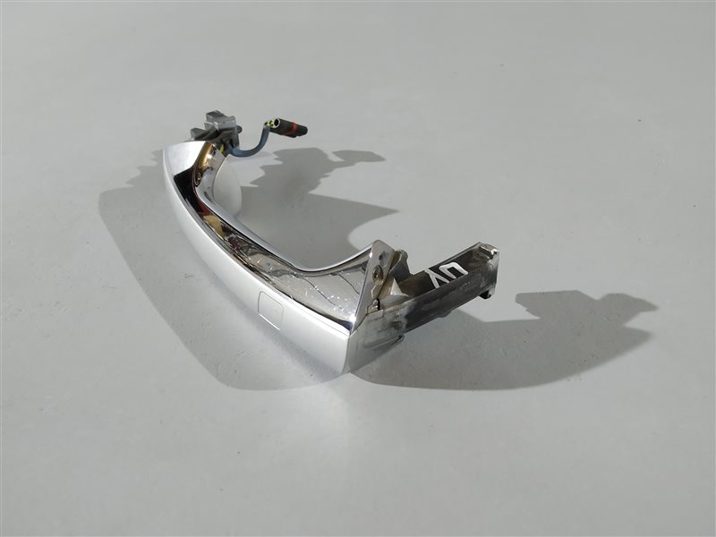 Ручка двери, 2500 рублей, Санкт-Петербург