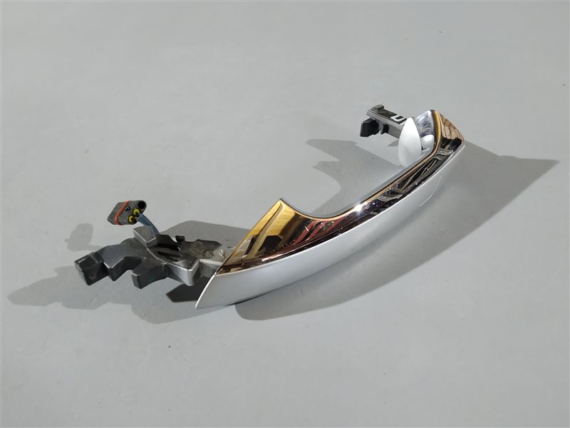 Ручка двери, 2500 рублей, Санкт-Петербург