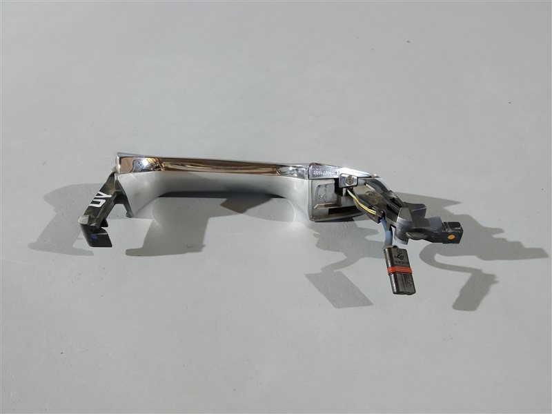 Ручка двери, 2500 рублей, Санкт-Петербург