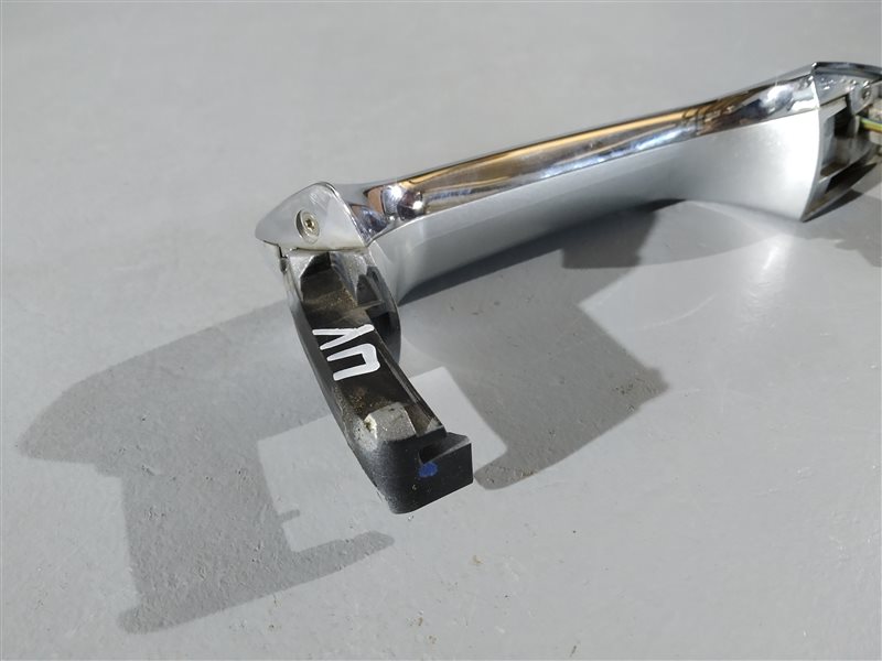 Ручка двери, 2500 рублей, Санкт-Петербург