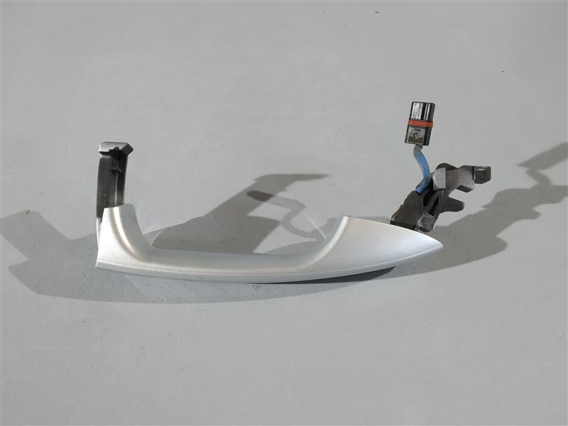 Ручка двери, 2500 рублей, Санкт-Петербург