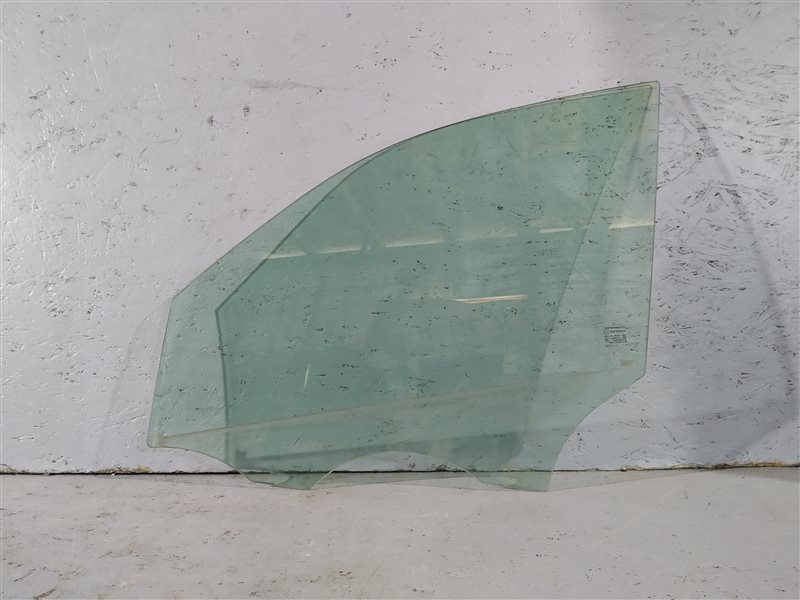 стекло, 4395 рублей, Санкт-Петербург