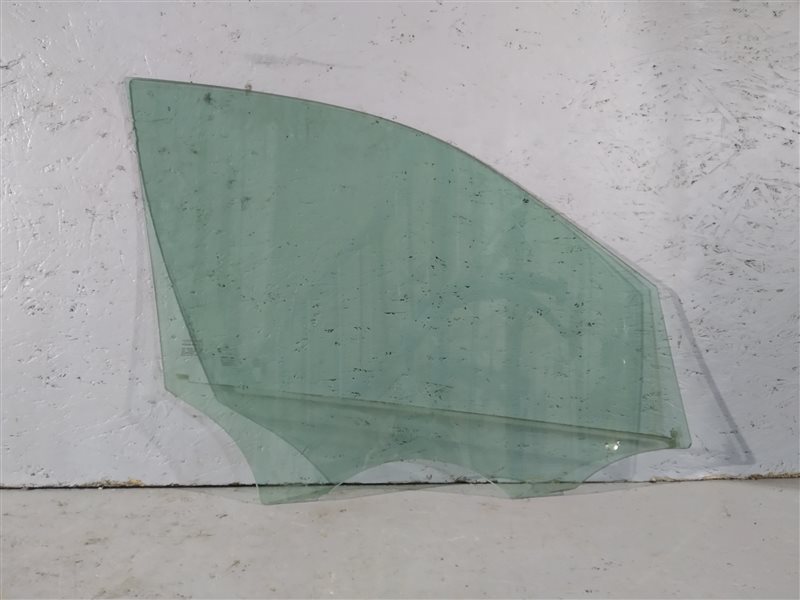 стекло, 4395 рублей, Санкт-Петербург