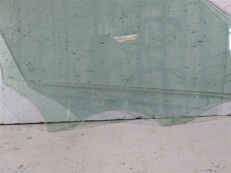 стекло, 4395 рублей, Санкт-Петербург