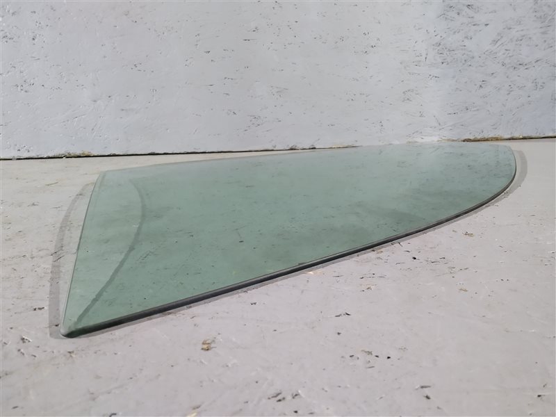 стекло, 4395 рублей, Санкт-Петербург