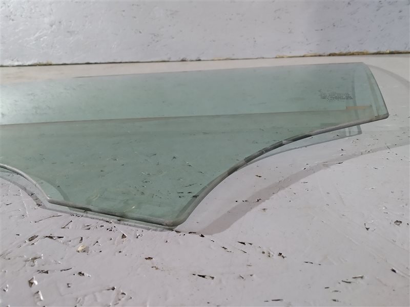 стекло, 4395 рублей, Санкт-Петербург