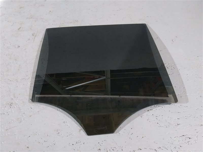 стекло, 3585 рублей, Санкт-Петербург