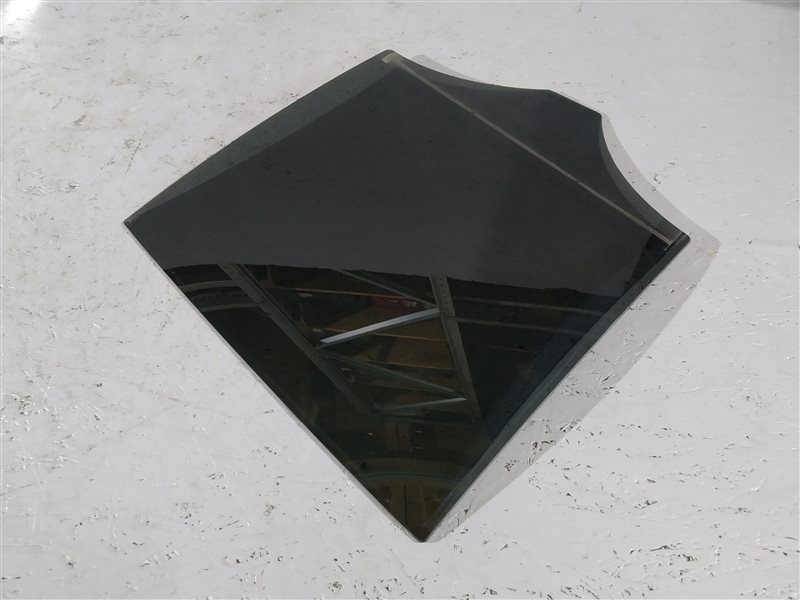 стекло, 3585 рублей, Санкт-Петербург