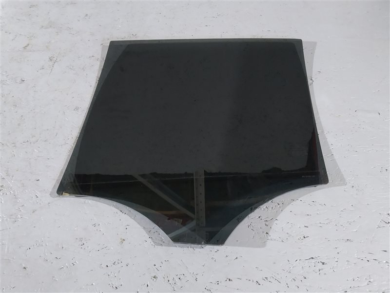 стекло, 3585 рублей, Санкт-Петербург