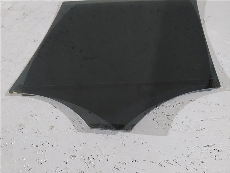 стекло, 3585 рублей, Санкт-Петербург