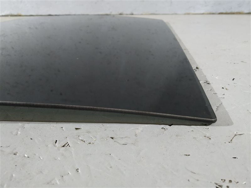 стекло, 3585 рублей, Санкт-Петербург