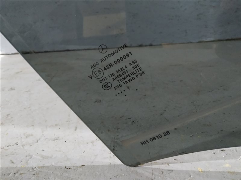 стекло, 3585 рублей, Санкт-Петербург